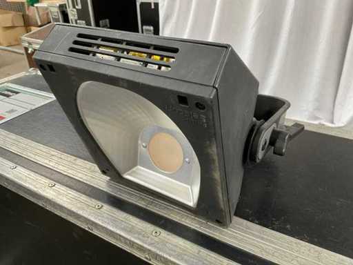 Projecteur LED Philips Selecon (12x)