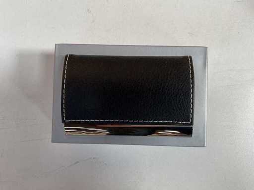 Titolare carta di credito (200x)