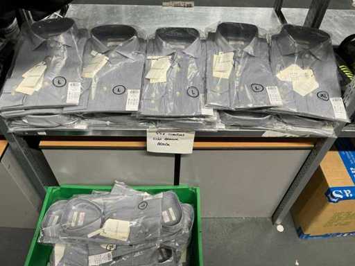 Bluzele Party Jack & Jones (44x)