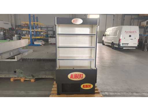  VEGA 940 Refrigerated display case