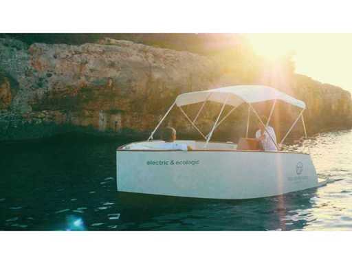 Motoras%2520VIDEO%2520ENGLISH.mp4