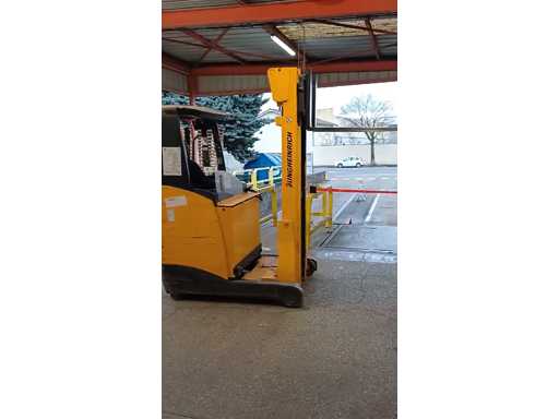 20251117_090045_pos%252048.mp4