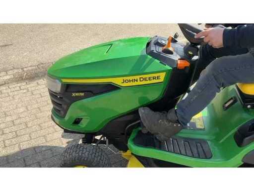 WhatsApp%2520Video%25202026-03-30%2520at%252014.42.03.mp4