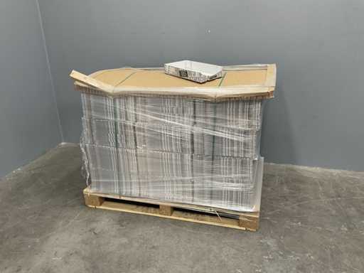 Cutie de carton (1920x)