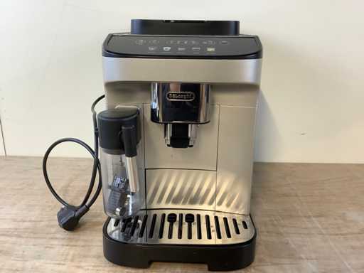 DELONGHI Magnifica Evo ECAM29X.6Y - 29XY Kaffee- und Espressomaschinen