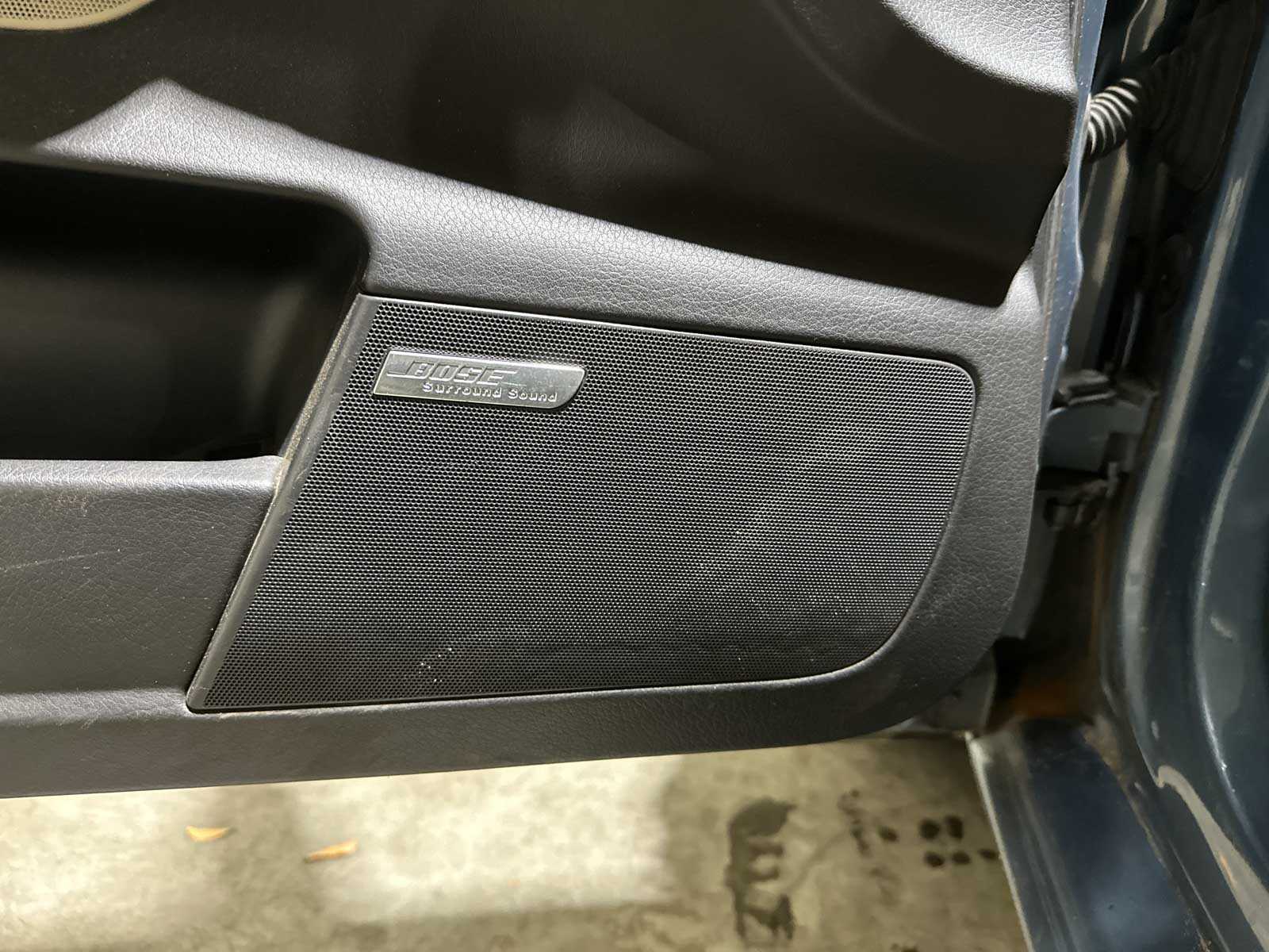 Audi A6 Allroad Quattro 4.2 FSI V8 Pro Line 349pk 2007, HR-036-Z