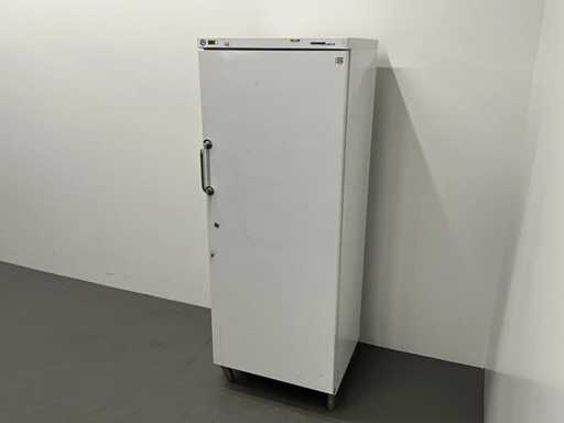 Liebherr - UGK 6400 - Congelator