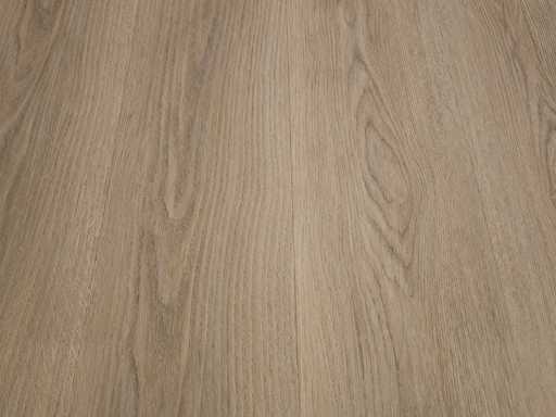 40 m2 PVC click plank - 1220 x 228 x 6 mm