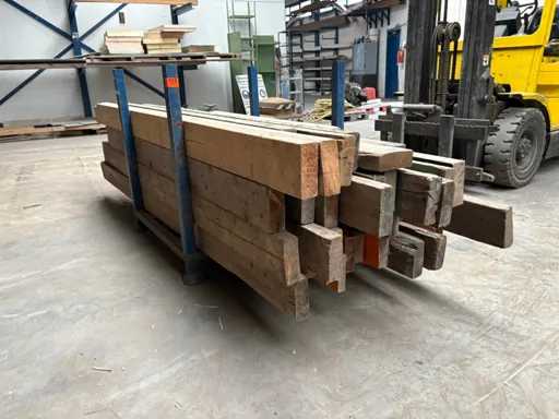 Unterlage für das Spiel