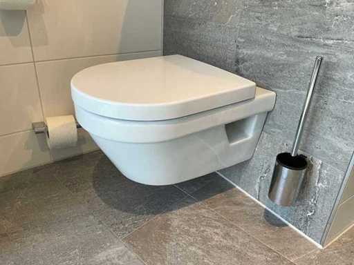 Villeroy & Boch - Archtectura - Armadio a parete