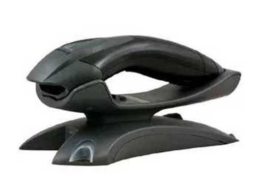 Honeywell Voyager 1202g Barcode-Scanner