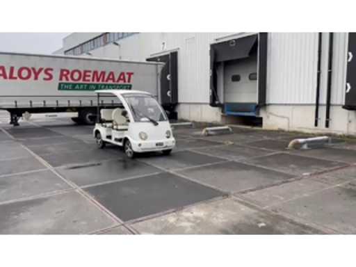 0305cf54-ce8a-4fca-aa23-a89354174700.mp4