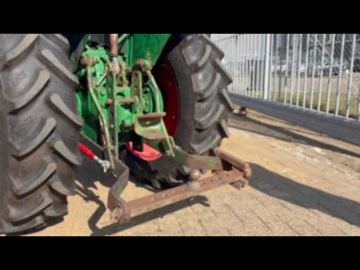 f94c5ca8-44d0-47fd-b8d5-09eeceb42b8a.mp4