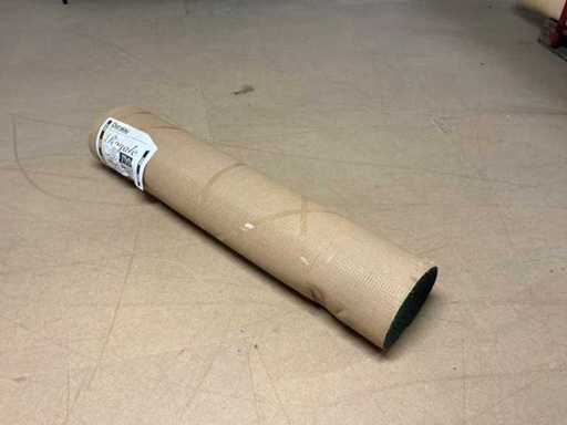 Duralay Floor Covering