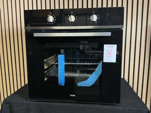 Etna OM165ZT Wbudowany piec