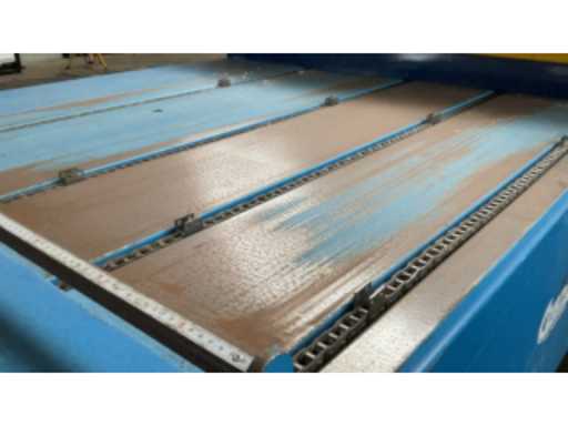 78e9735f-24ae-4111-81b3-816b4006ac08.mp4