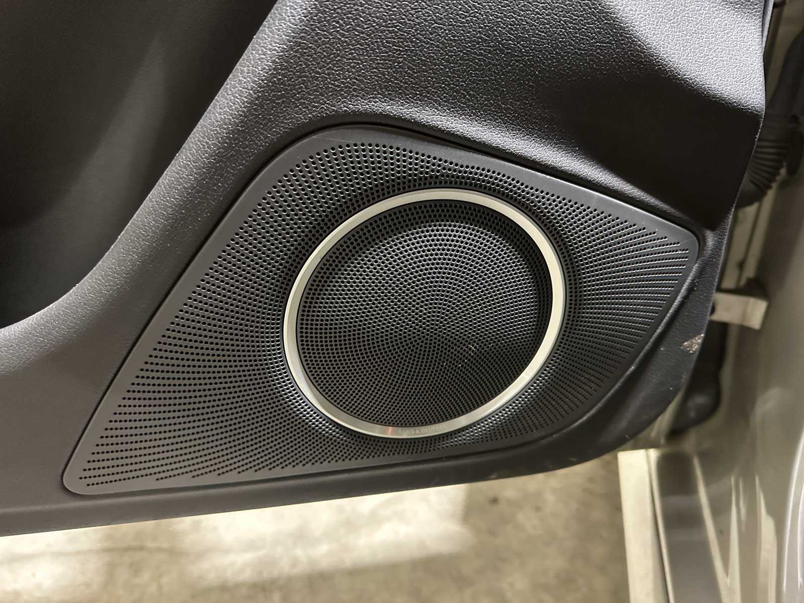 Audi A5 Coupé 2.0 TFSI Quattro Pro Line S 211pk 2011 (Origineel-NL), 91-PTK-8