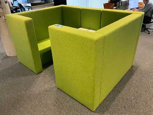 Office furniture