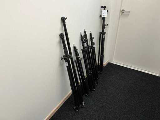 Tripod (6x)