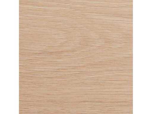 X-Treme Plus Oak Castle Sol stratifié d’origine 77,67 m2