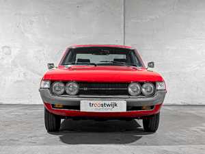 Toyota Celica 1.6 ST 86hp 1975, 68-FU-38