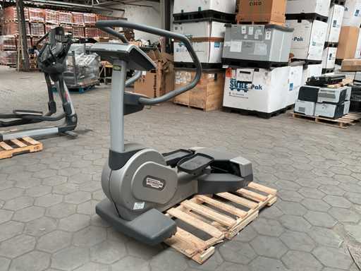 Technogym Cardio wave Crosstrainer