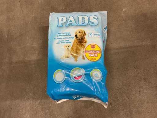 Arquivet-Pads (270x)