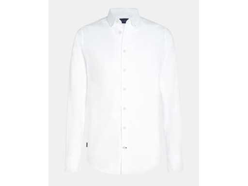 MR MARVIS - MEN - SIZE L