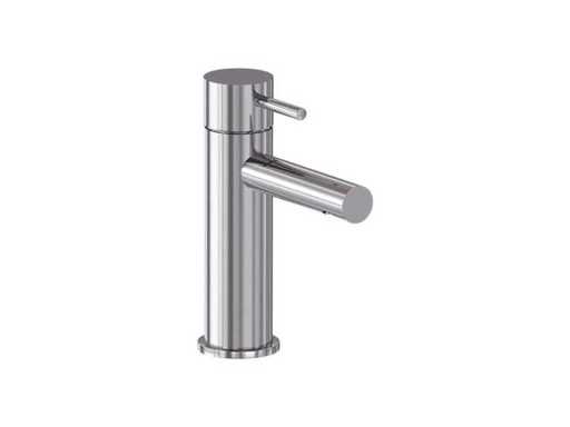 MAI Stylo Washbasin Tap chrome