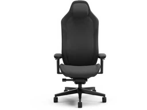 Fractal Design Refine fabric dark