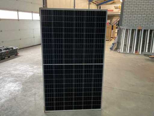 Talesun TP6H60M-335 Zonnepaneel (3x)