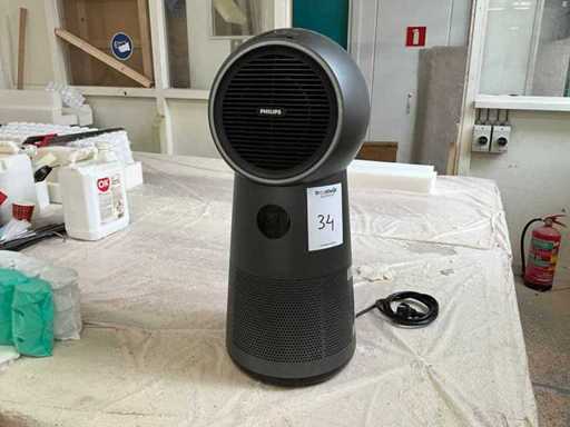 Philips AMF220 Luchtreiniger