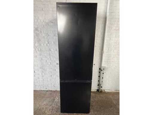 Samsung Bespoke RB38C7B5AB1-EF-vriescombinatie 