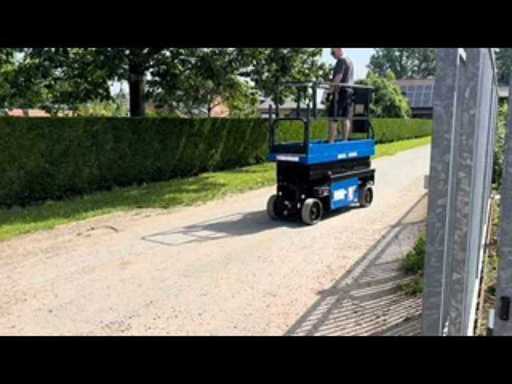 62c9dabe-c112-4e1e-acf7-3b6cdfcb6c16.mp4