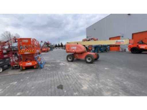 5f6a5118-f356-4056-9535-296d604443a2.mp4