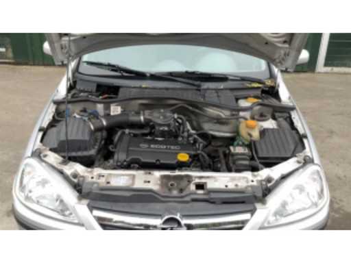 fad3ff30-419d-475d-a55e-a3537225662c.mp4