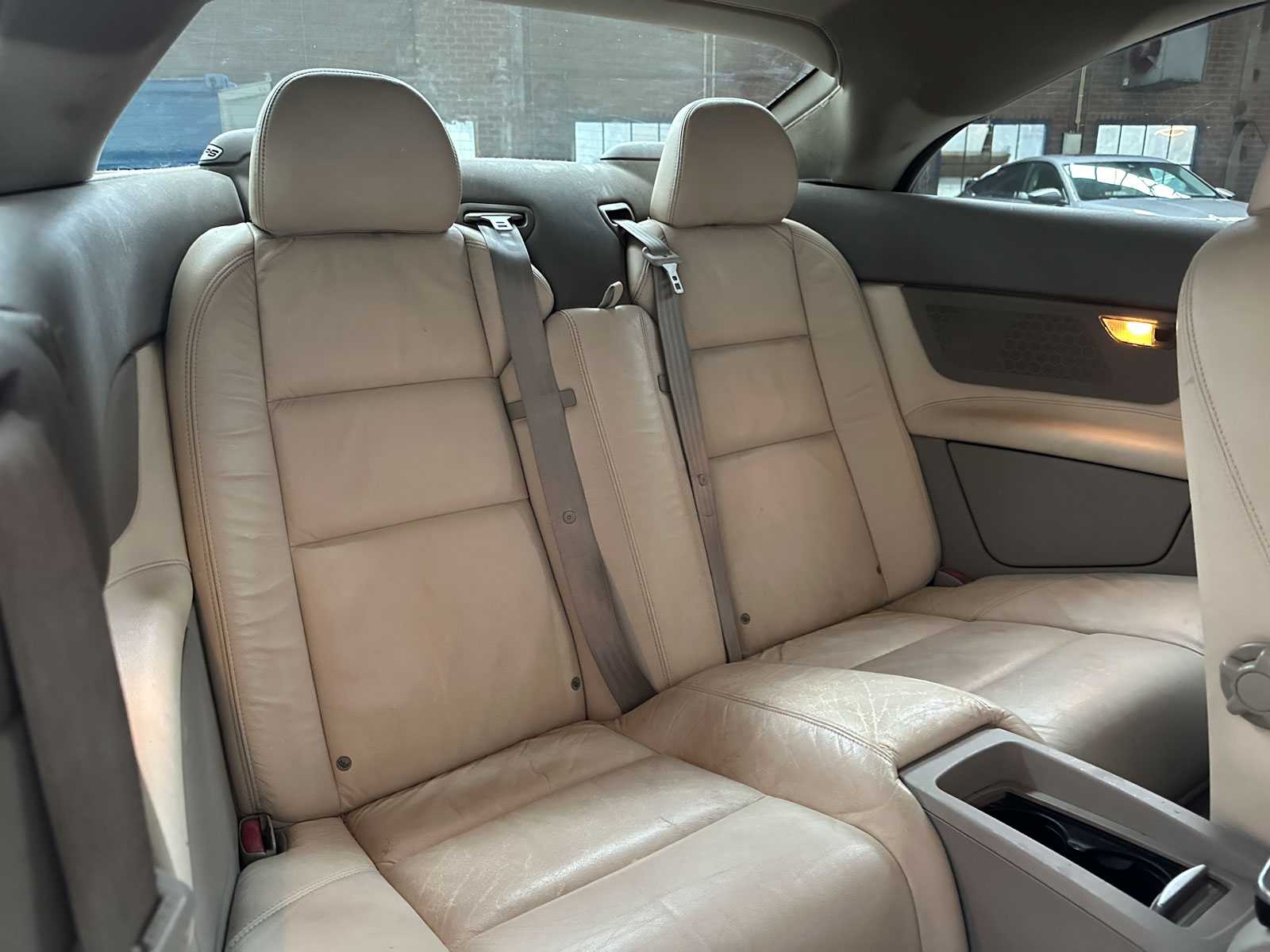 Volvo C70 Convertible 2.4 D5 Momentum 177pk 2007, 05-XL-LL