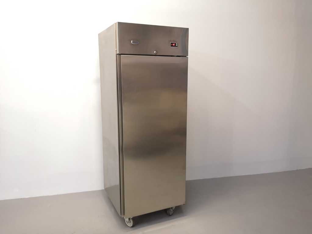Electrolux - V1MGTN - Freezer
