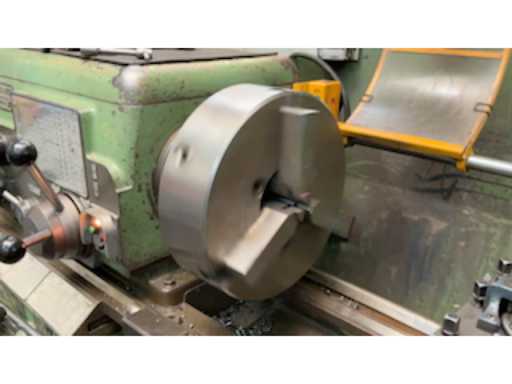 b0f02a45-2b59-4259-84b7-97da980861a4.mp4