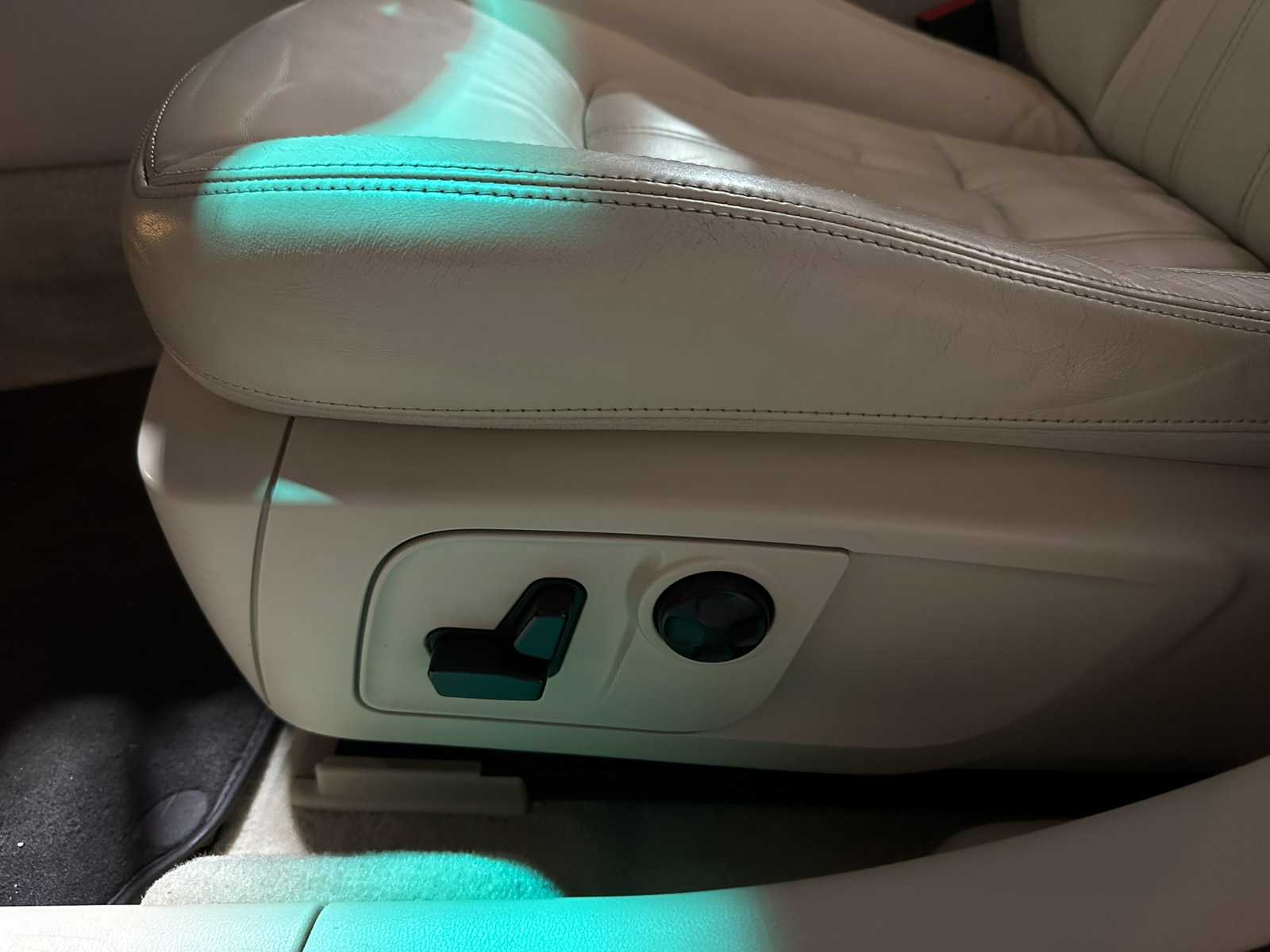 Maserati Ghibli 3.0 V6 330pk 2014 (Origineel-NL), 7-XBS-64