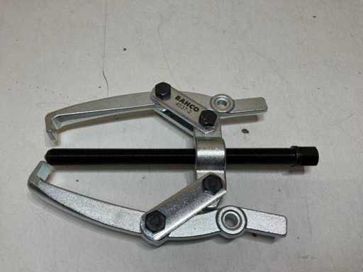 Bahco 4537-2 Puller 2-arms 20-230mm