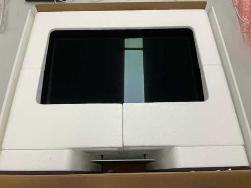 Apple A1418 21,5-calowy iMac MNE02N/A Desktop