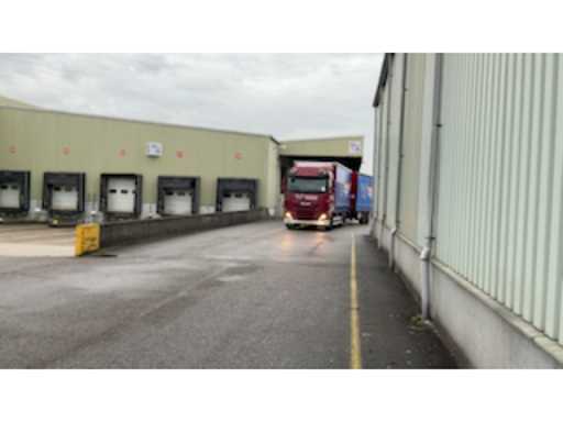 cd982576-f367-4e49-b0c5-509ab7a3f350.mp4