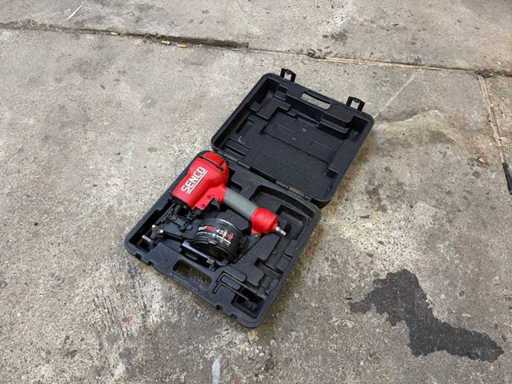 Senco RoofPRO 455XP Pneumatische tacker