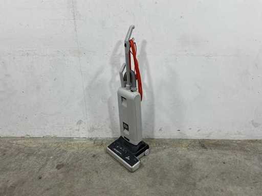 Sebo - XP 20 - Stofzuiger