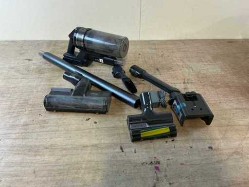 Samsung Jet 75E Pro Vacuum Cleaner