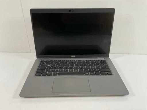 Dell Latitude 5420 14”, Core(TM) i7 11th Gen, 16 GB RAM, 512 GB NVMe Laptop