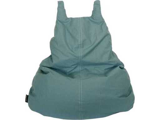 Roommate - Happycat - Beanbag - Sea Green