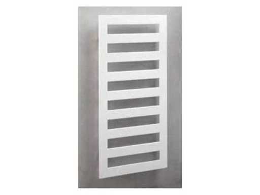 Neptune - 31606 - Radiatore di progettazione 175x50 cm