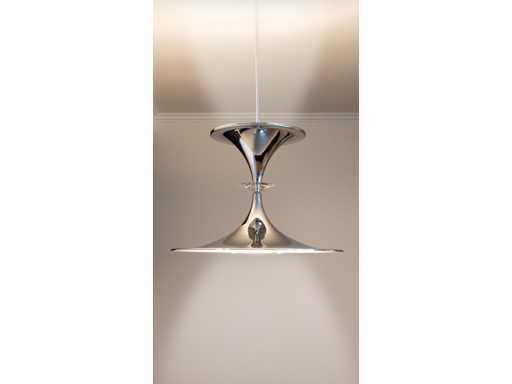 Ilfari - Jazzy H3 - Hanglamp